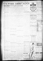 giornale/RAV0212404/1919/Novembre/43