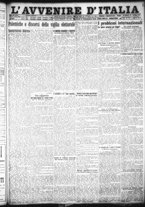 giornale/RAV0212404/1919/Novembre/44