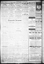 giornale/RAV0212404/1919/Novembre/45