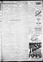 giornale/RAV0212404/1919/Novembre/46