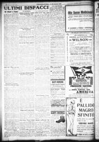 giornale/RAV0212404/1919/Novembre/47