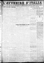 giornale/RAV0212404/1919/Novembre/48