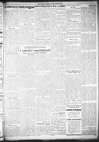 giornale/RAV0212404/1919/Novembre/50
