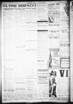 giornale/RAV0212404/1919/Novembre/51