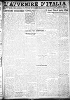 giornale/RAV0212404/1919/Novembre/52