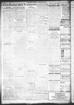 giornale/RAV0212404/1919/Novembre/53