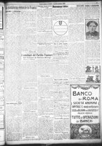 giornale/RAV0212404/1919/Novembre/54