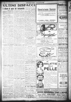 giornale/RAV0212404/1919/Novembre/55