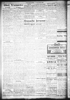 giornale/RAV0212404/1919/Novembre/57