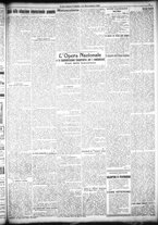 giornale/RAV0212404/1919/Novembre/58