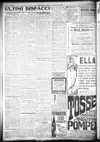 giornale/RAV0212404/1919/Novembre/59