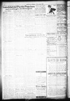 giornale/RAV0212404/1919/Novembre/6