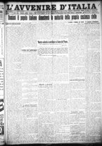 giornale/RAV0212404/1919/Novembre/60