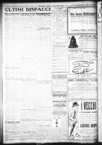 giornale/RAV0212404/1919/Novembre/63