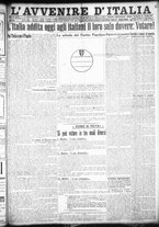 giornale/RAV0212404/1919/Novembre/64