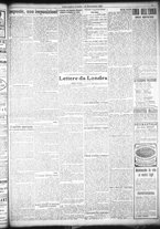 giornale/RAV0212404/1919/Novembre/66