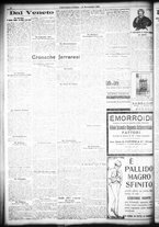 giornale/RAV0212404/1919/Novembre/67