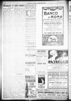 giornale/RAV0212404/1919/Novembre/69
