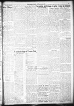 giornale/RAV0212404/1919/Novembre/7