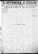 giornale/RAV0212404/1919/Novembre/70