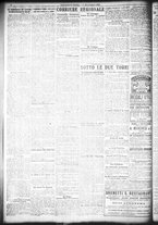 giornale/RAV0212404/1919/Novembre/71