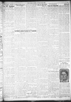 giornale/RAV0212404/1919/Novembre/72