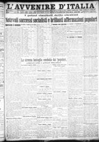 giornale/RAV0212404/1919/Novembre/74