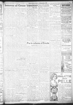 giornale/RAV0212404/1919/Novembre/76