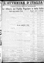 giornale/RAV0212404/1919/Novembre/78