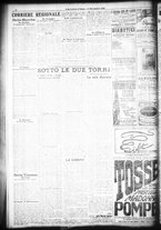 giornale/RAV0212404/1919/Novembre/8