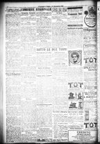 giornale/RAV0212404/1919/Novembre/83