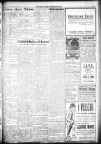 giornale/RAV0212404/1919/Novembre/84