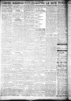 giornale/RAV0212404/1919/Novembre/87