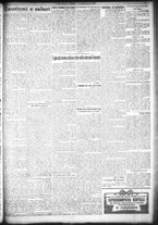 giornale/RAV0212404/1919/Novembre/88
