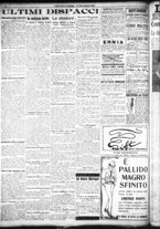 giornale/RAV0212404/1919/Novembre/89