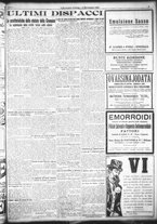 giornale/RAV0212404/1919/Novembre/9