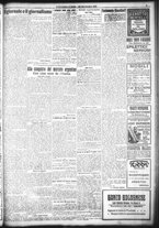 giornale/RAV0212404/1919/Novembre/92