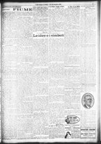 giornale/RAV0212404/1919/Novembre/96
