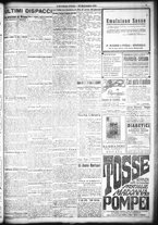 giornale/RAV0212404/1919/Novembre/98
