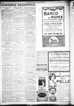 giornale/RAV0212404/1919/Novembre/99