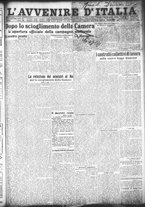 giornale/RAV0212404/1919/Ottobre/1