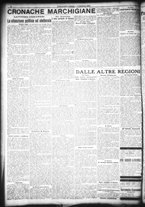 giornale/RAV0212404/1919/Ottobre/10