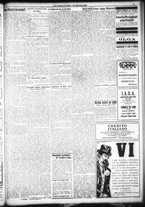 giornale/RAV0212404/1919/Ottobre/100
