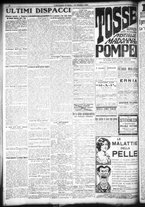 giornale/RAV0212404/1919/Ottobre/105