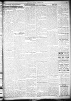 giornale/RAV0212404/1919/Ottobre/11