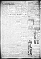 giornale/RAV0212404/1919/Ottobre/12