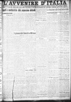 giornale/RAV0212404/1919/Ottobre/120