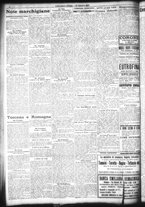 giornale/RAV0212404/1919/Ottobre/121