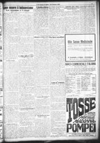 giornale/RAV0212404/1919/Ottobre/122