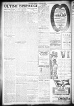 giornale/RAV0212404/1919/Ottobre/123